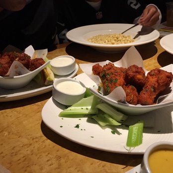 Peter B's - Buffalo wings - Breweries Near Me - Monterey, California Peter B's - Buffalo wings - Breweries Near Me - Monterey, California