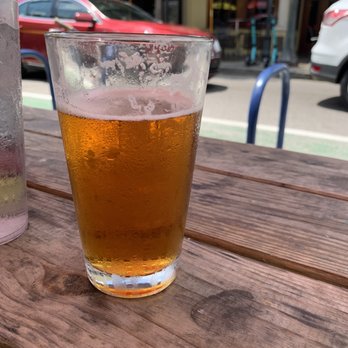 Loda Bier Garten - Take the Causeway IPA - Burgers Near Me - Mobile, Alabama Loda Bier Garten - Take the Causeway IPA - Burgers Near Me - Mobile, Alabama