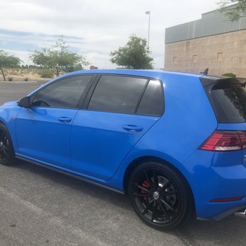 Richard's Window Tinting - Home Window Tinting Near Me - Las Vegas, Nevada Richard's Window Tinting - Home Window Tinting Near Me - Las Vegas, Nevada