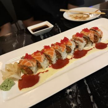 Hane Restaurant - Sushi Bars Near Me - New York, New York Hane Restaurant - Sushi Bars Near Me - New York, New York
