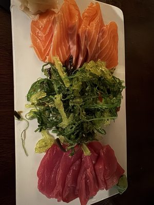 Saltus River Grill by null