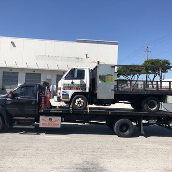 Roy's 24/7 Towing - Compramos carros para rastro - Towing Near Me - Hialeah, Florida Roy's 24/7 Towing - Compramos carros para rastro - Towing Near Me - Hialeah, Florida