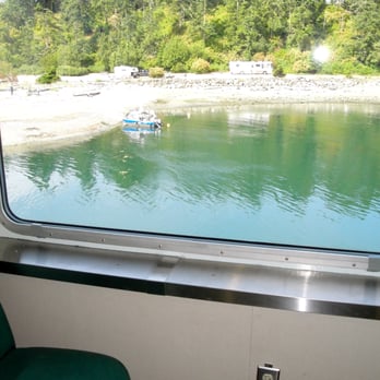 Washington State Ferries - Keystone - Green water too - Ferries Near Me - Coupeville, Washington Washington State Ferries - Keystone - Green water too - Ferries Near Me - Coupeville, Washington