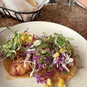 Zócalo - Shrimp Tacos de Camaron $10 - Mexican Near Me - Sacramento, California Zócalo - Shrimp Tacos de Camaron $10 - Mexican Near Me - Sacramento, California