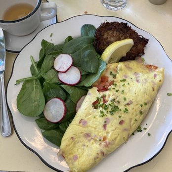Beco - Brazilian Near Me - Brooklyn, New York