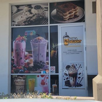Rs Boba Delight - Bubble Tea Near Me - Scottsdale, Arizona Rs Boba Delight - Bubble Tea Near Me - Scottsdale, Arizona