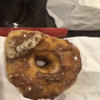 Lickin Good Donuts - Donuts Near Me - Shreveport, Louisiana Lickin Good Donuts - Donuts Near Me - Shreveport, Louisiana