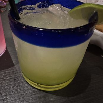 Elvira's Mexican Grill - Midori Margarita - Mexican Near Me - Simi Valley, California Elvira's Mexican Grill - Midori Margarita - Mexican Near Me - Simi Valley, California