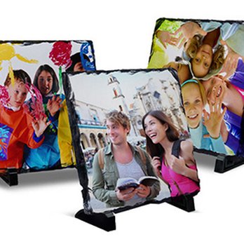 Curry Copy & Ship Center - Sublislate with picture - Printing Services Near Me - Hemet, California Curry Copy & Ship Center - Sublislate with picture - Printing Services Near Me - Hemet, California