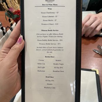 The Breakfast House - Coffee & Tea Near Me - Grand Rapids, Michigan The Breakfast House - Coffee & Tea Near Me - Grand Rapids, Michigan