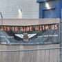 Photo of Riverside Harley-Davidson Riding Academy Range