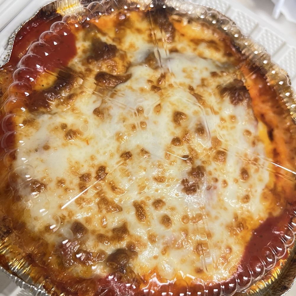 Pizza Bro's - Lasagna - Pizza Near Me - Visalia, California Pizza Bro's - Lasagna - Pizza Near Me - Visalia, California