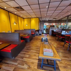 Chicago Ramen Annex
