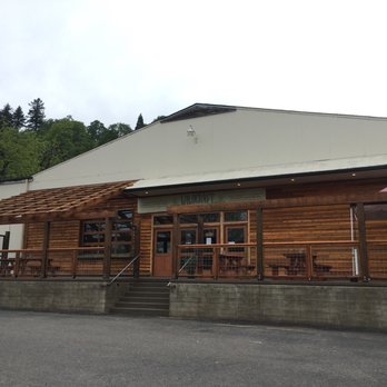 Wildcraft Cider Works - Cideries Near Me - Eugene, Oregon Wildcraft Cider Works - Cideries Near Me - Eugene, Oregon