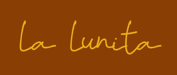 La Lunita by null