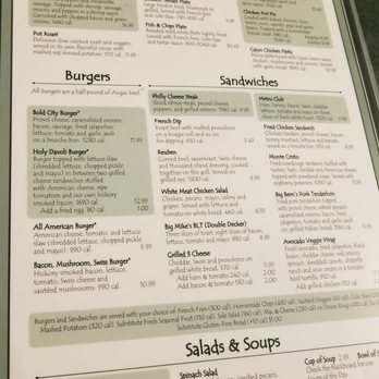Metro Diner - American Near Me - Granger, Indiana Metro Diner - American Near Me - Granger, Indiana