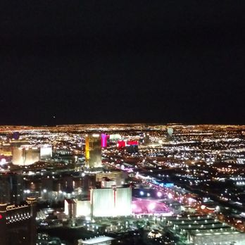 The Strat - View of the strip - Amusement Parks Near Me - Las Vegas, Nevada The Strat - View of the strip - Amusement Parks Near Me - Las Vegas, Nevada
