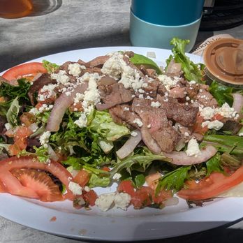 Stratford Court Cafe - Cafes Near Me - Del Mar, California Stratford Court Cafe - Cafes Near Me - Del Mar, California