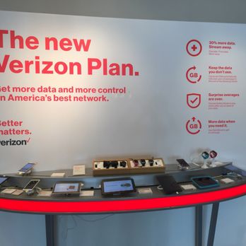 Verizon - Mobile Phones Near Me - Torrance, California Verizon - Mobile Phones Near Me - Torrance, California