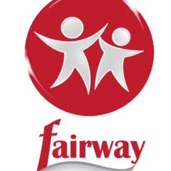 Fairway Staffing Services - Employment Agencies Near Me - Bellflower, California