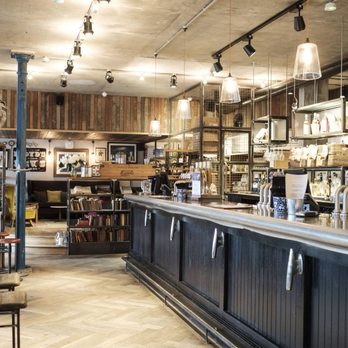 The Blue Boat - Gastropubs Near Me - London, XGL The Blue Boat - Gastropubs Near Me - London, XGL