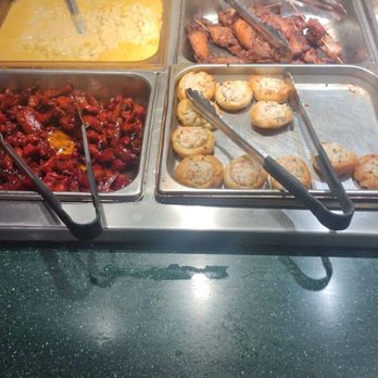 China Buffet - Chinese Near Me - Jacksonville, Florida China Buffet - Chinese Near Me - Jacksonville, Florida