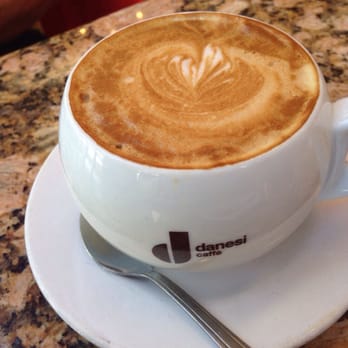 Saquella Cafe - To start... - Breakfast & Brunch Near Me - Boca Raton, Florida