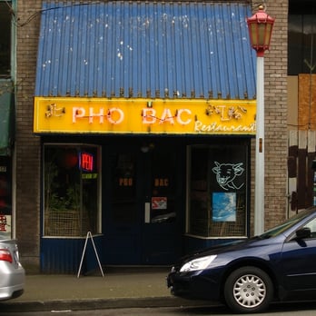 Pho Ba - Vietnamese Near Me - Seattle, Washington Pho Ba - Vietnamese Near Me - Seattle, Washington
