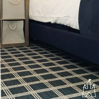 Castle Floors - Carpeting Near Me - Mesa, Arizona