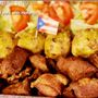 Photo of La Cocina De Laly