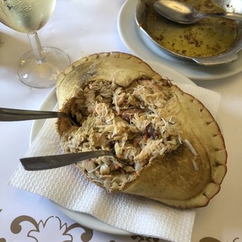 Cervejaria Ramiro - Crab - Seafood Near Me - Lisbon, 11 Cervejaria Ramiro - Crab - Seafood Near Me - Lisbon, 11