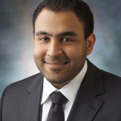 Essential Endodontics - Associate Dr. Obadah Attar