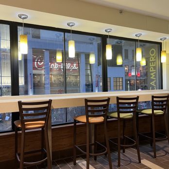 Pollo Campero - Chicken Shop Near Me - New York, New York Pollo Campero - Chicken Shop Near Me - New York, New York
