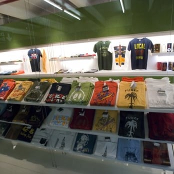 Screen Enterprise - Our production for Grast nyc - Screen Printing/T-Shirt Printing Near Me - Brooklyn, New York