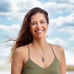 Maui Aloha Massage - 20 years of massage on Maui
