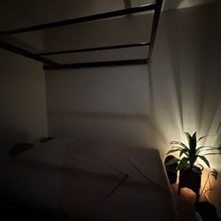 Sukho Thai Massage and Spa