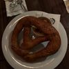 Old Seelbach Bar gift card