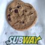 Photo of Subway