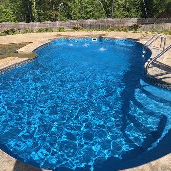 Splash Bros Pool Pros - Pool Cleaners Near Me Splash Bros Pool Pros - Pool Cleaners Near Me