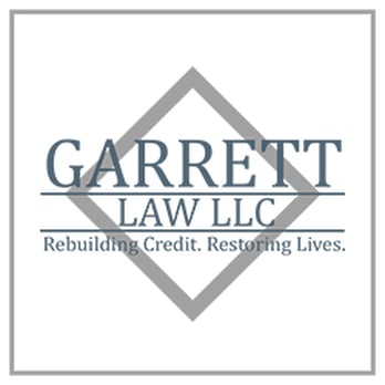 Garrett Law - Bankruptcy Law Near Me - Topeka, Kansas Garrett Law - Bankruptcy Law Near Me - Topeka, Kansas