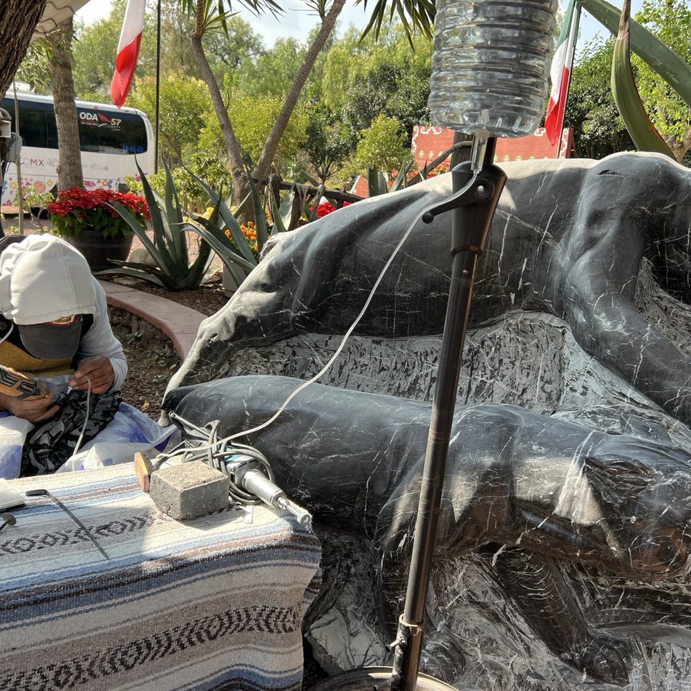 TOP 10 BEST Flowers \u0026 Gifts near Papantla, Veracruz, Mexico - Updated 2026  - Yelp, image size:1000x1000