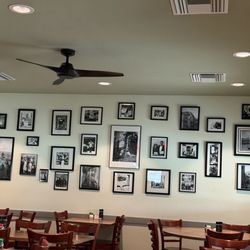 Mama's Italian Restaurant - More photos