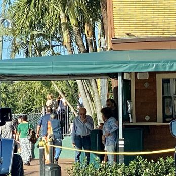 La Carreta - Cuban Near Me - Miami, Florida