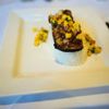 The Smithville Inn gift card