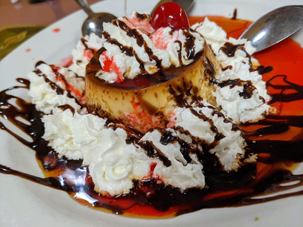 EL MAYA MEXICAN RESTAURANT Updated October 2024 35 Photos & 43