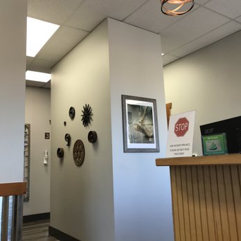 Rainier Foot and Ankle Associates - Welcome To Rainier Foot And Ankle Associates - Podiatrists Near Me - Enumclaw, Washington