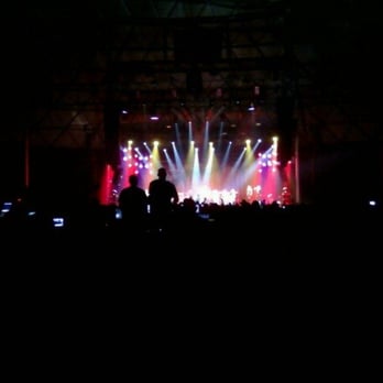 Bell County Expo Center - Music Venues Near Me - Belton, Texas Bell County Expo Center - Music Venues Near Me - Belton, Texas