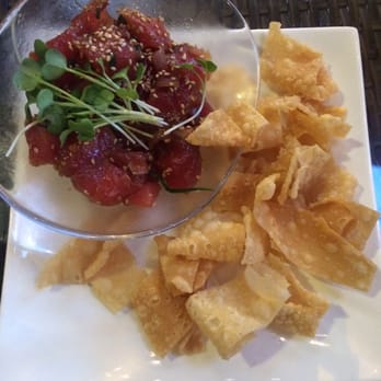 Pacific Catch - Original poke to start - Seafood Near Me - Campbell, California Pacific Catch - Original poke to start - Seafood Near Me - Campbell, California