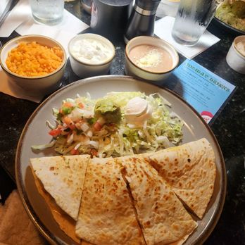 El Toro - Bars Near Me - Cape Coral, Florida