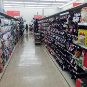 ※にしまつや 西松屋チェーン小平鈴木町店 - Updated September 2025 - 鈴木町